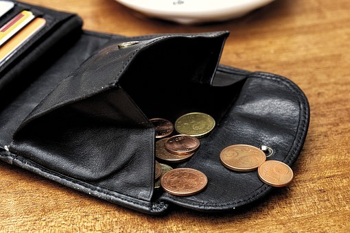 Soepele beleid bij saneringsakkoord verlengd Soepele beleid bij saneringsakkoord verlengd