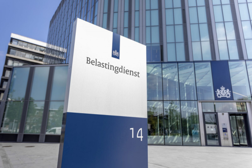 Meld tijdig en schriftelijk wijziging in fiscale eenheid voor de btw